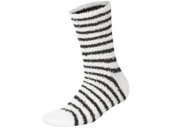 2 Paar dames huissokken<esmara® Sale