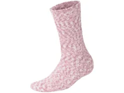 2 Paar dames huissokken<esmara® Sale