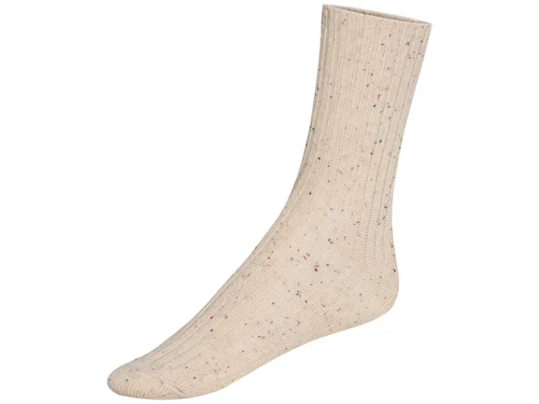 3 paar dames huissokken<esmara® Clearance
