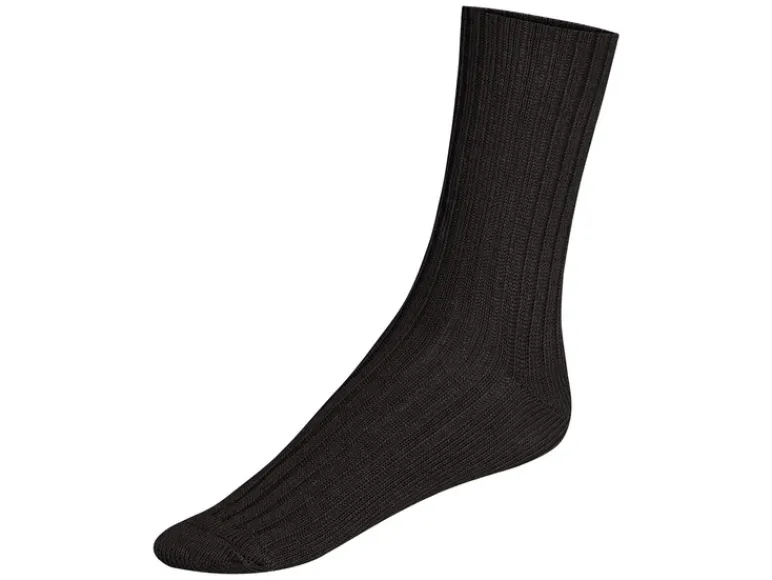 3 paar dames huissokken<esmara® Clearance