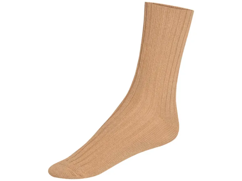 3 paar dames huissokken<esmara® Clearance