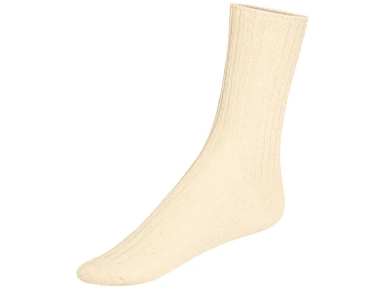 3 paar dames huissokken<esmara® Clearance