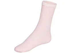 2 paar dames huissokken<esmara® Outlet