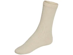 2 paar dames huissokken<esmara® Outlet
