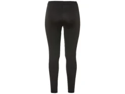 2 paar dames leggings<esmara® New