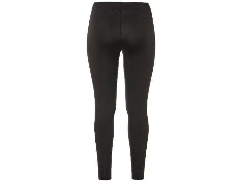 2 paar dames leggings<esmara® New
