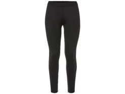 2 paar dames leggings<esmara® New