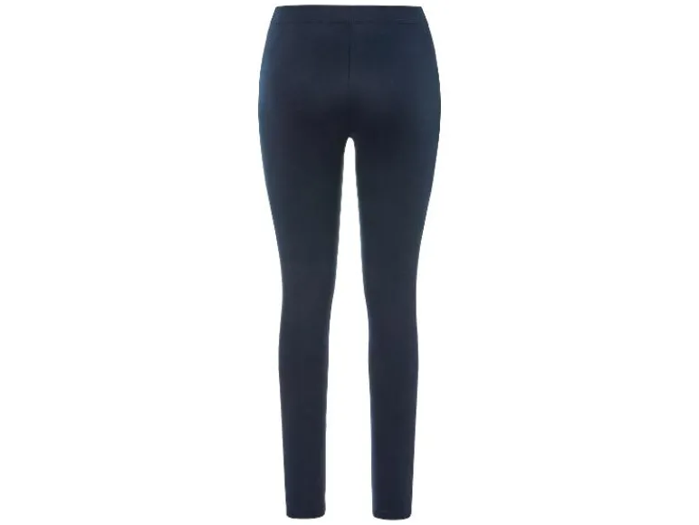 2 paar dames leggings<esmara® New