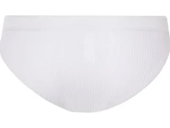 3 paar dames slips<esmara® Sale