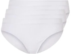 3 paar dames slips<esmara® Sale