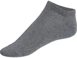 7 paar dames sneakersokken<esmara® Hot