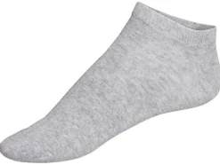 7 paar dames sneakersokken<esmara® Hot