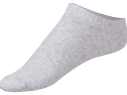 7 paar dames sneakersokken<esmara® Clearance