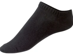 7 paar dames sneakersokken<esmara® Clearance