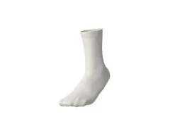 5 Paar dames sokken<esmara® Clearance