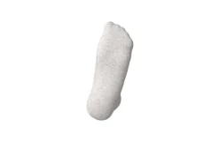 5 Paar dames sokken<esmara® Clearance