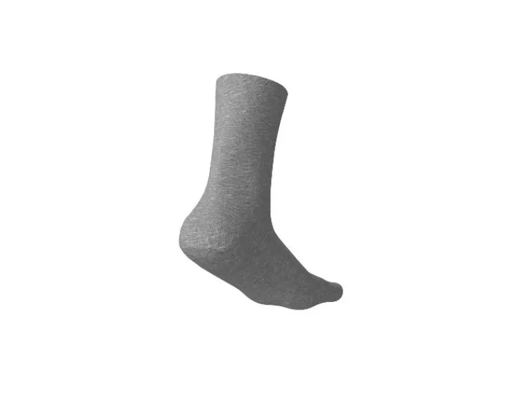 5 Paar dames sokken<esmara® Clearance