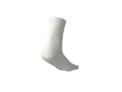 5 Paar dames sokken<esmara® Clearance