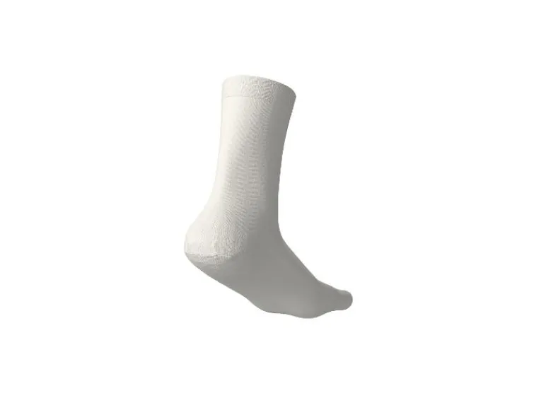 5 Paar dames sokken<esmara® Clearance