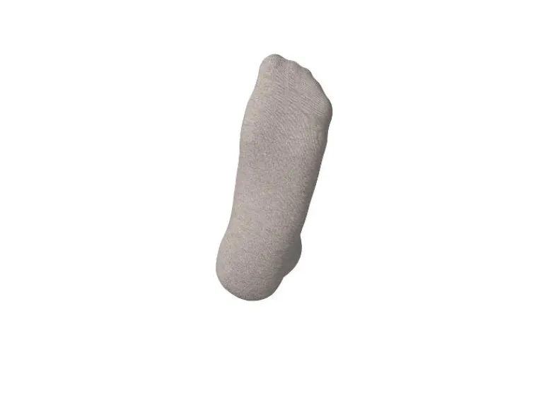 5 Paar dames sokken<esmara® Clearance