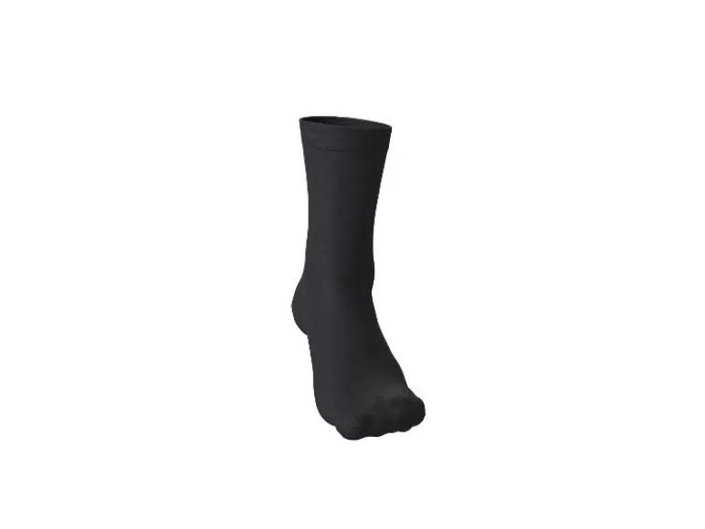 5 Paar dames sokken<esmara® Clearance