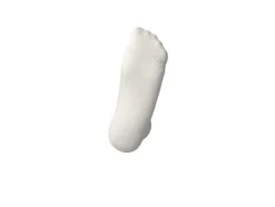 5 Paar dames sokken<esmara® Clearance