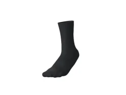 5 Paar dames sokken<esmara® Clearance