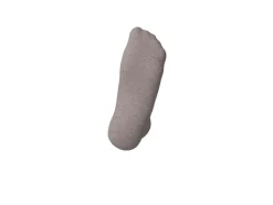 5 Paar dames sokken<esmara® Clearance