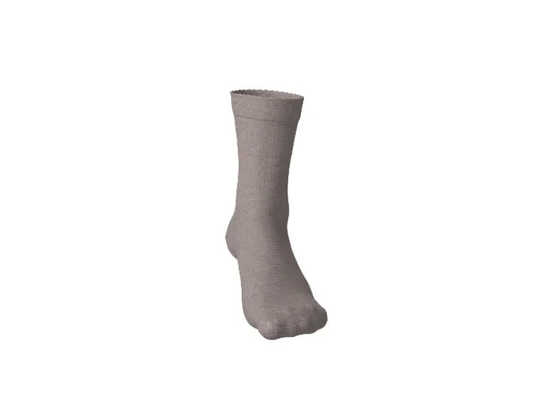 5 Paar dames sokken<esmara® Clearance