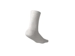 5 Paar dames sokken<esmara® Clearance