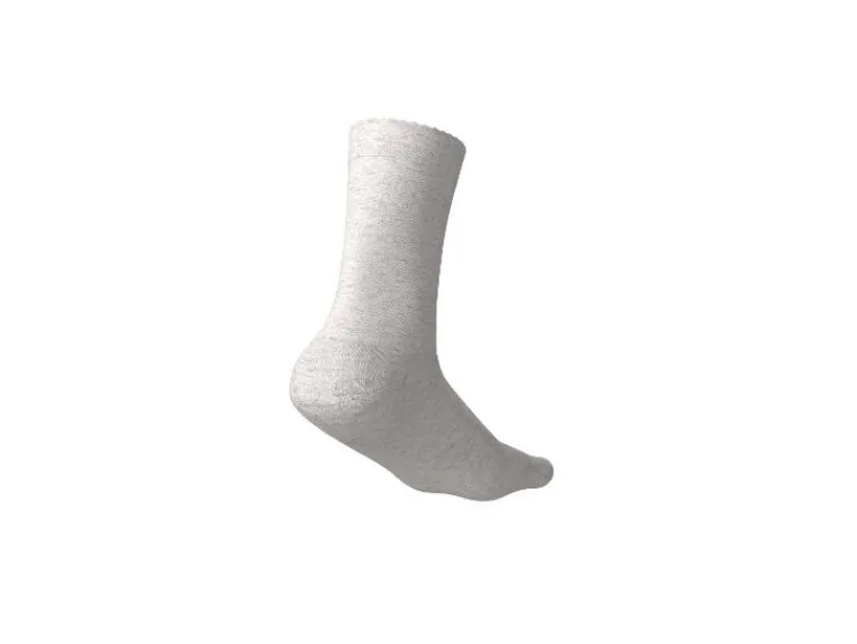 5 Paar dames sokken<esmara® Clearance