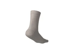 5 Paar dames sokken<esmara® Clearance