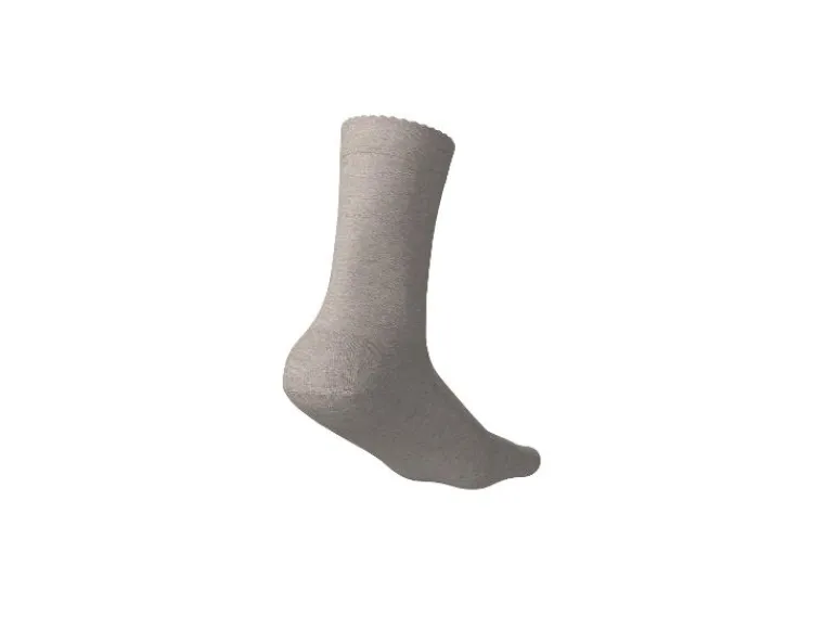 5 Paar dames sokken<esmara® Clearance