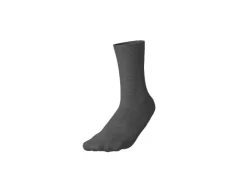 5 Paar dames sokken<esmara® Clearance