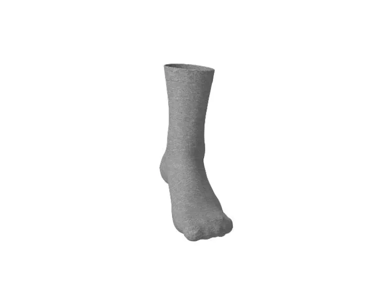 5 Paar dames sokken<esmara® Clearance