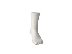 5 Paar dames sokken<esmara® Clearance
