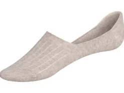 3 paar dames sokken<esmara®