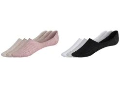 3 paar dames sokken<esmara®