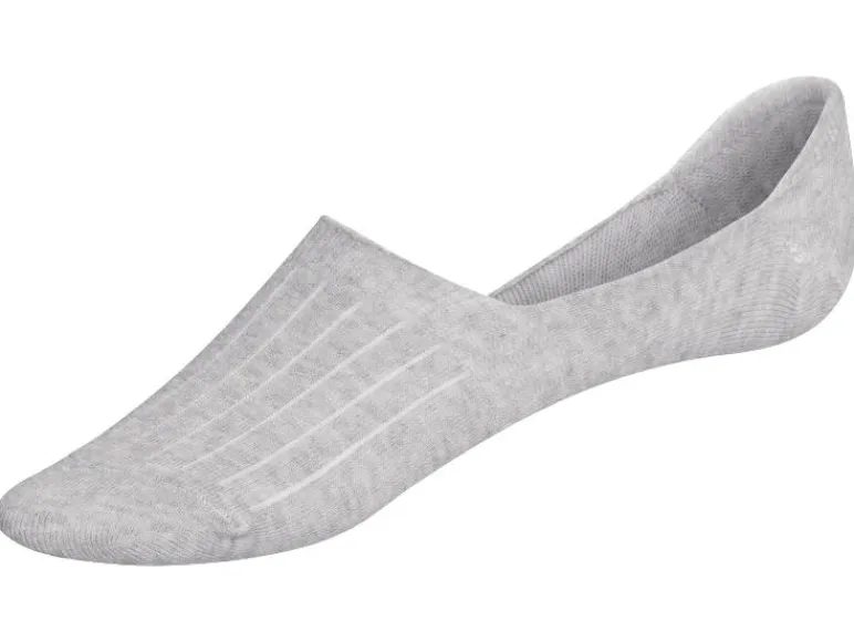 3 paar dames sokken<esmara®