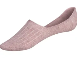 3 paar dames sokken<esmara®
