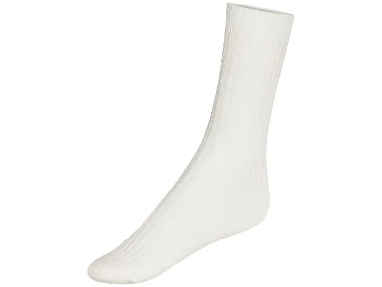 5 paar dames sokken<esmara® Sale