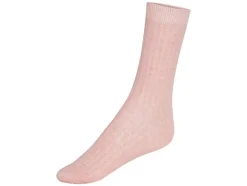 5 paar dames sokken<esmara® Sale
