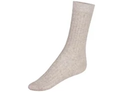 5 paar dames sokken<esmara® Sale