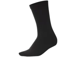 7 Paar dames sokken<esmara®