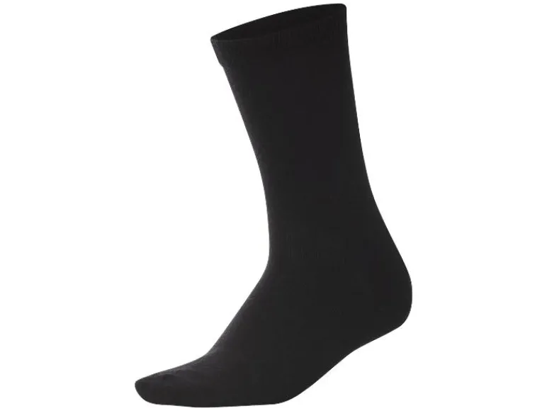 7 Paar dames sokken<esmara®