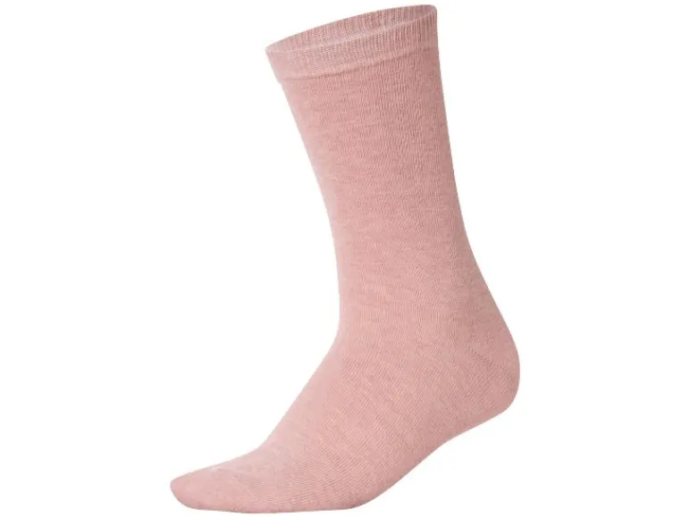 7 Paar dames sokken<esmara®