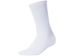 7 Paar dames sokken<esmara®