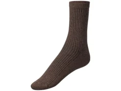 5 paar dames sokken<esmara®