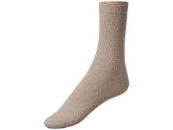 5 paar dames sokken<esmara®