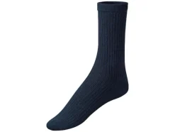 5 paar dames sokken<esmara®
